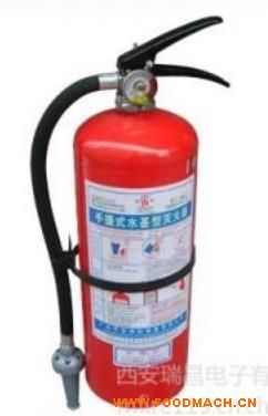 ��������������������������S�����������z