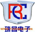 �������������Ј�(ch��ng)���ģ������������˾