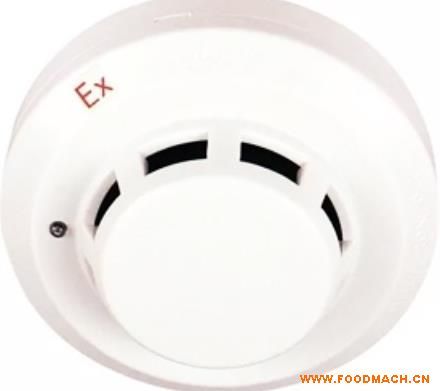 ��������JTY-GM-GSTN9811(Ex)�c(di��n)�͹�늸П����(z��i)̽�y(c��)��