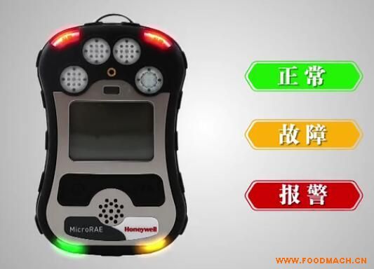 �A����yʽ�ͺϚ��w�󾯃xMicroRAE