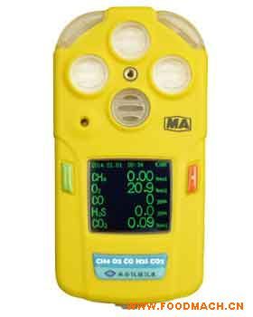 �������һ����̼�򻯚��yʽ�ĺ�һ���w�z�y�x