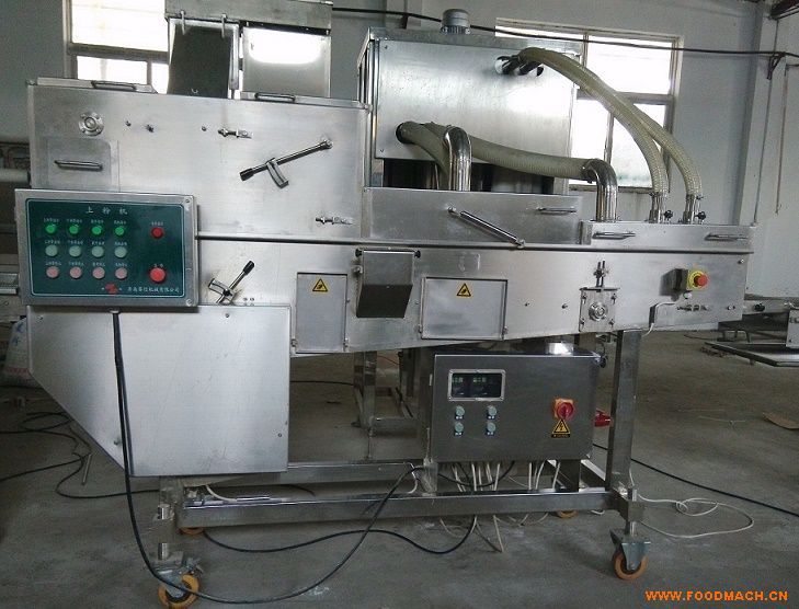 SXSF600-V��D�_�ϷۙC,�h������͙C����{�C