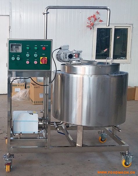 SXDJ100-V���{�C,��D�_��{�C,�ϝ�{�C