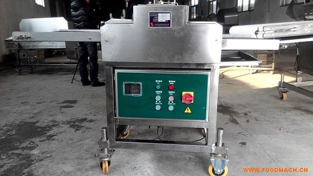 SXNH600-V�ۻ��C,���әC,�����C,�h������͙C,�ϝ�{�C