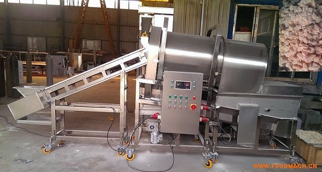 SXFT600-V�LͲ�ϷۙC,��D�_�ϝ{�C,�����м�C