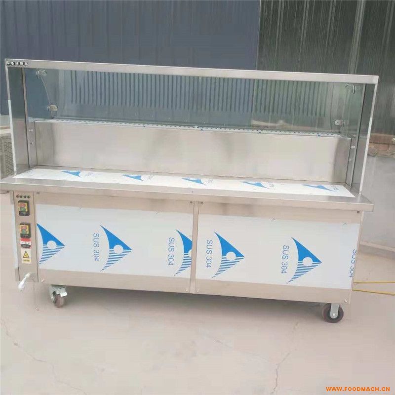 ����(r��n)�o(w��)����������܇�͟�������6000�L(f��ng)��