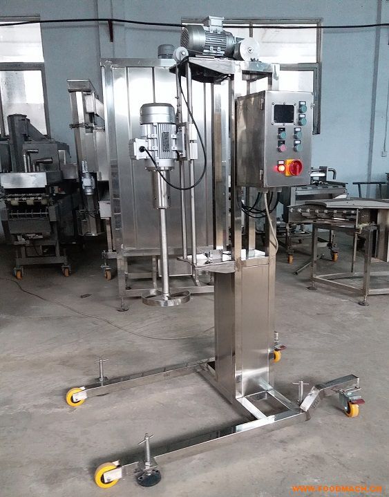 SXDJ200-Vϡ�{��{�C,��{��{�C,��D�_��{�C