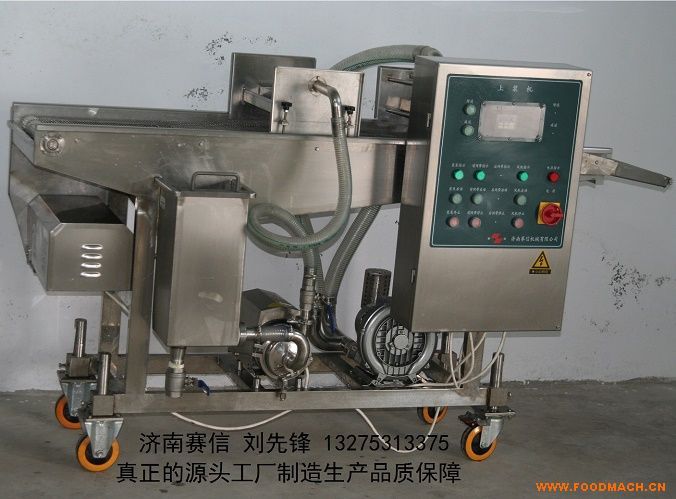 SXLJ600-Vϡ�{�ϝ{�C,�ܝ{�C,�ϷۙC,����͙C