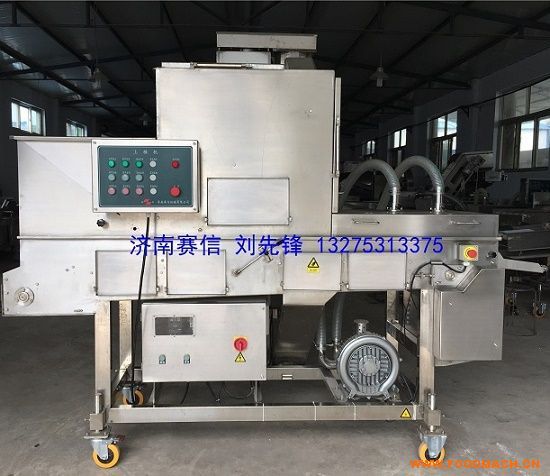 SXSK600-V�����м�C,��м�C,���ۙC,�Ͽ��C,�ϝ{�C