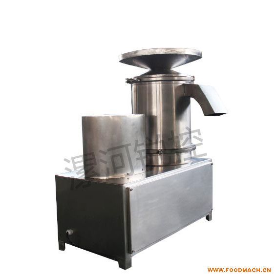 ������Һ���x�C �򵰙C �������x ��Һ�^�V �u�����x�C