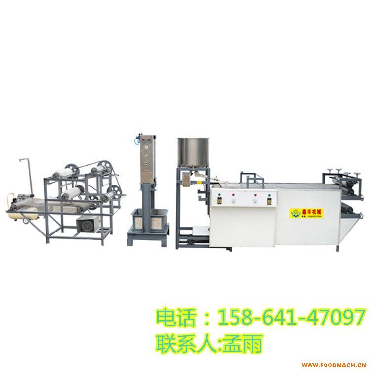 ����Ƥ�C�Ԯa���N ����Ƥ�C���a�� ����Ƥ�C�aƷ�񱡿��{