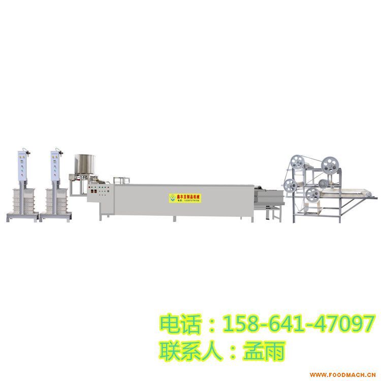 ȫ�ԄӶ���Ƥ�C ���ֹ�����Ƥ�C ����Ƥ�C�aƷ�񱡿��{