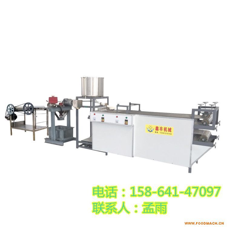 ����Ƥ�C�Ԯa���N ����Ƥ�Cҕ�l ����Ƥ�C�p��һ�γ���