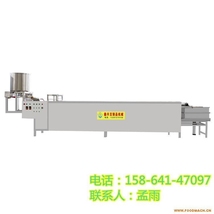 ����Ƥ�C�S�� ���S����Ʒ�ӹ��O��  ����Ƥ�C�Ԅӝ��X