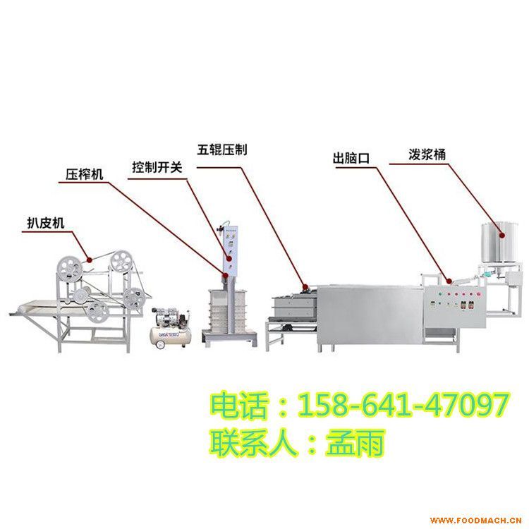 ����Ƥ�C�aƷ С�Ͷ���Ƥ�C ����Ƥ�C���a�S�����S����