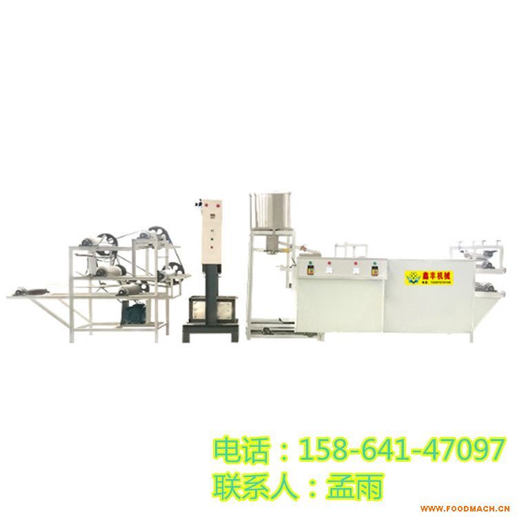 ���S3.3�׶���Ƥ�C ��������Ƥ�C�񱡿��{��������