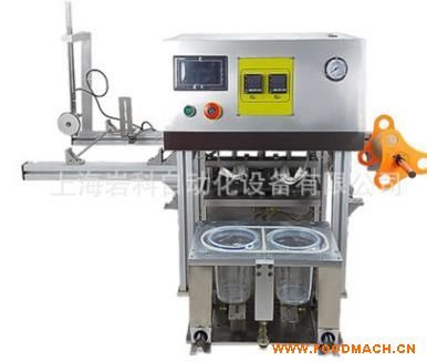 ��(y��u)�|(zh��)���a(ch��n)���Ԅӷ�ڙC