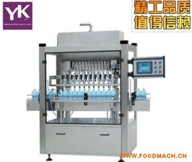 �������b�C �Ԅӿ������a(ch��n)�S��