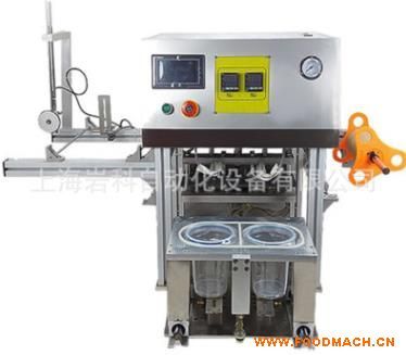 ����(y��ng)���a(ch��n)Ͱ�Ԅӷ�ڙC