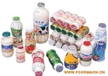 ���ܱ���ڙC���a(ch��n)�S��