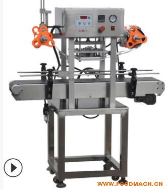 ��(y��u)�|(zh��)���ܱ���Ͱ�Ԅӷ�ڙC�S��