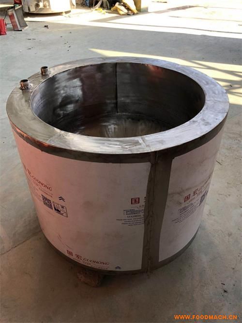 ȫ�ԄӼӟ��������Cȼ?x��)�A��� ���ô����O(sh��)��늼ӟ�A���