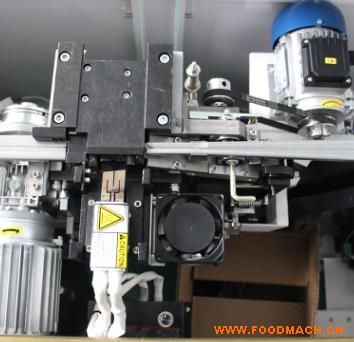 ��(y��u)�|(zh��)���a(ch��n)ȫ�ԄӰ�������C