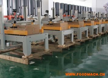  ���w�������C ���a(ch��n)�S��