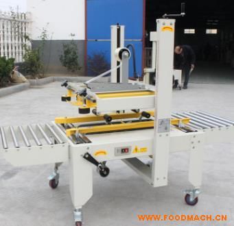 ����(y��ng)�����ͷ�ڙC