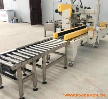 ȫ�Ԅ��z��ʽ����C ���w�������C�S��