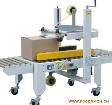 ֱ�Nȫ�Ԅ��z��ʽ����C 