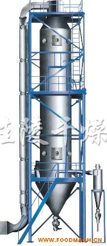 YPGϵ�Љ���ʽ���F����s������C(j��)