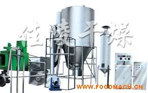 ZLPGϵ����ˎ�������F����C(j��)