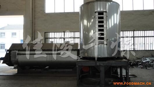 PLGϵ�бP(p��n)ʽ�B�m(x��)����C(j��)