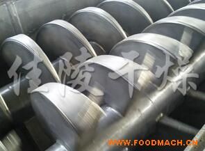 JYGϵ�п��Ę��~����C(j��)