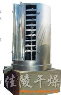 LZGϵ���������(d��ng)����C(j��)