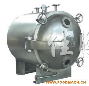 FZG�����o�B(t��i)��ո���C(j��)