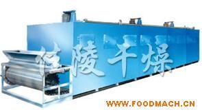 DW�Όӎ�ʽ����C(j��)