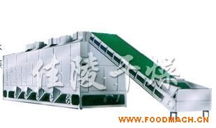 DW���ӎ�ʽ����C(j��)