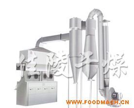 XFϵ���Pʽ���v����C(j��)