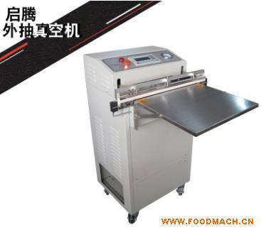 �S��ֱ�N��հ��b�C