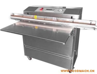 �๦���Ԅ���հ��b�Cе���a(ch��n)�S��