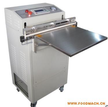 ����(y��ng)���l(f��)���a(ch��n)ʳƷ�����b�C