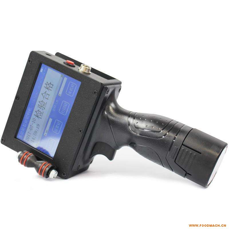 N007�߽������a�C(j��)