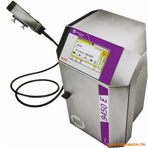 С�ַ����a�C(j��) ����ʿ9410