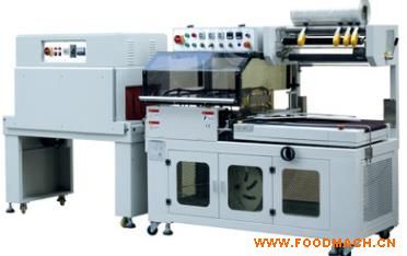 �S�����a(ch��n)ȫ�Ԅ�(d��ng)��sĤ���b�C(j��)