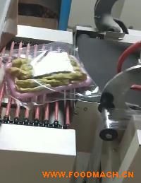 ���a(ch��n)��sĤ���b�C(j��)L�ͷ��ЙC(j��)