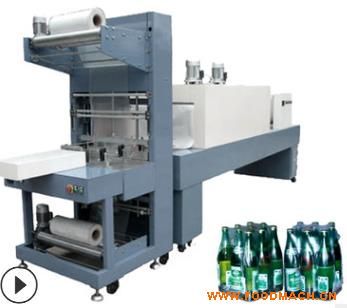 �S�����a(ch��n)ȫ�Ԅ�(d��ng)�����տs�C(j��) 