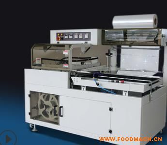 ȫ�Ԅ�(d��ng)�����տs�C(j��)��(y��u)�|(zh��)����(y��ng)