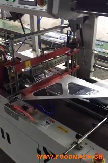 ����(y��ng)L�Ͱ��b�C(j��)���з�Ĥ�C(j��) 